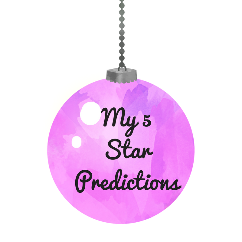 My5 StarPredictions (1)